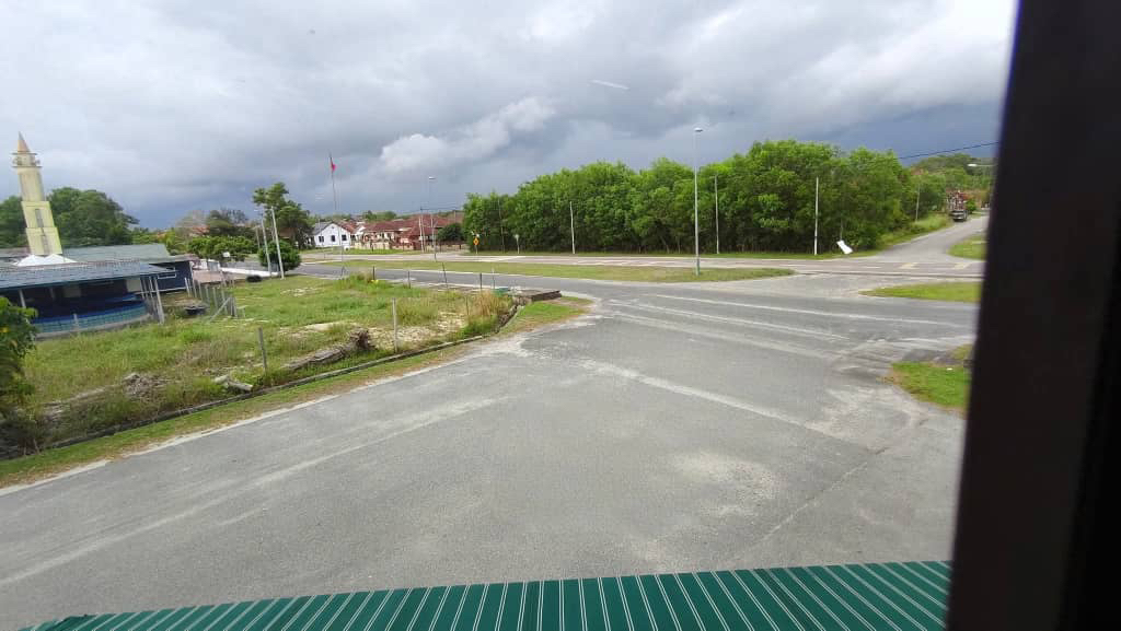 [Corner Lot] 2 Storey Shoplot Taman Murni Perdana,Paka, Dungun - photo 3