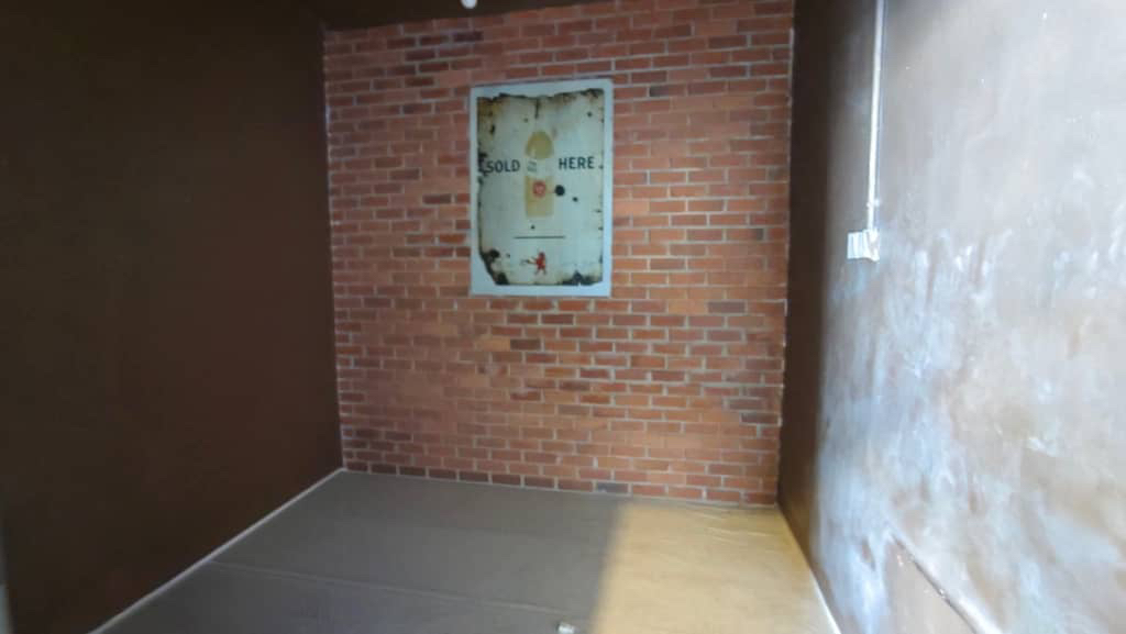 [Corner Lot] 2 Storey Shoplot Taman Murni Perdana,Paka, Dungun - photo 6