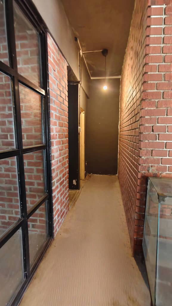 [Corner Lot] 2 Storey Shoplot Taman Murni Perdana,Paka, Dungun - photo 9