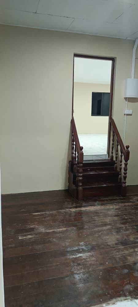 [Murah RM100k] 2 Storey Banglo Taman Mas Bukit Payong,Terengganu - photo 8