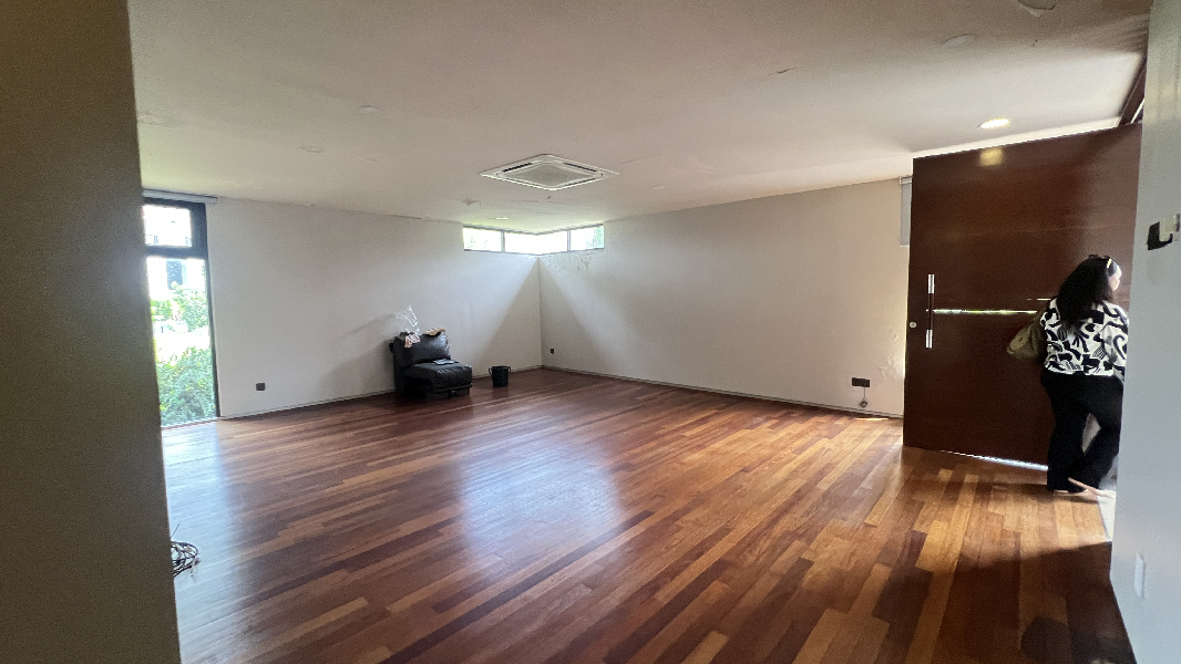 [Sesuai Resort]Exclusive 3 Storey Beachfront Villa Telok Mak Nik,Kemaman - photo 11