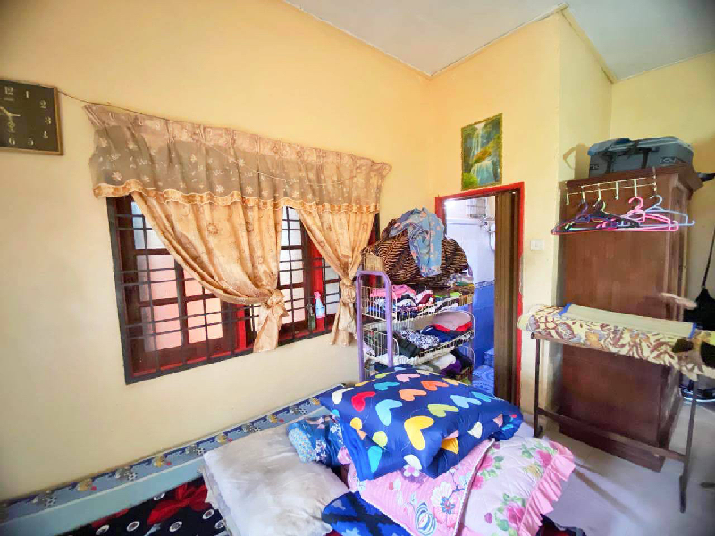[Banglo Harga Murah Bukit Kuang] Banglo Setingkat Kg Pengkalan Cicar Bukit Kuang,Kemaman - photo 8