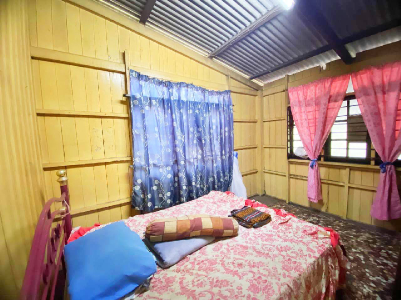 [Banglo Harga Murah Bukit Kuang] Banglo Setingkat Kg Pengkalan Cicar Bukit Kuang,Kemaman - photo 10