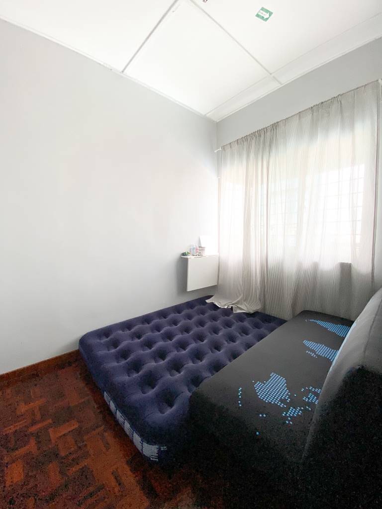 2 Storey End Lot Taman Bukit Mewah Kajang - photo 9