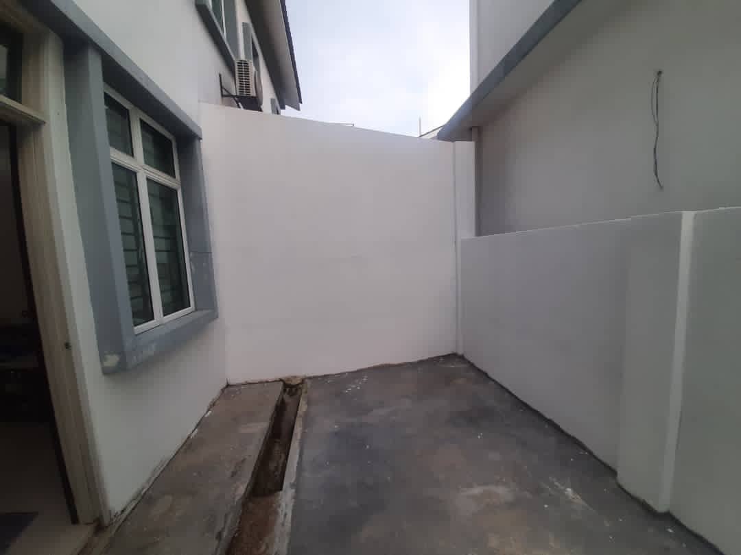 Semi-D 2 Storey Bandar Saujana Putra SP10 - photo 13