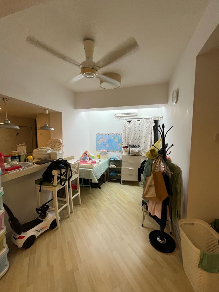 Nearby Lrt Uni Best Location Spacious On Hilltop - photo 3