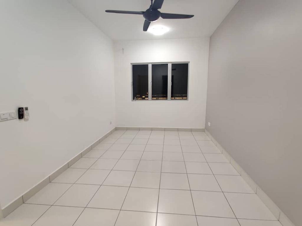 Corner Unit, Apartment Karisma, Eco Majestic - photo 10