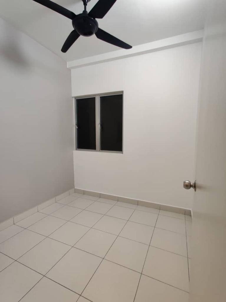 Corner Unit, Apartment Karisma, Eco Majestic - photo 12