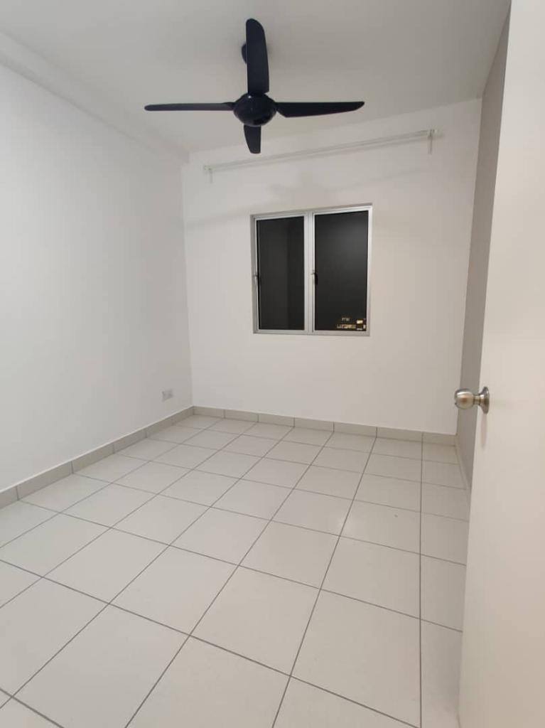Corner Unit, Apartment Karisma, Eco Majestic - photo 13