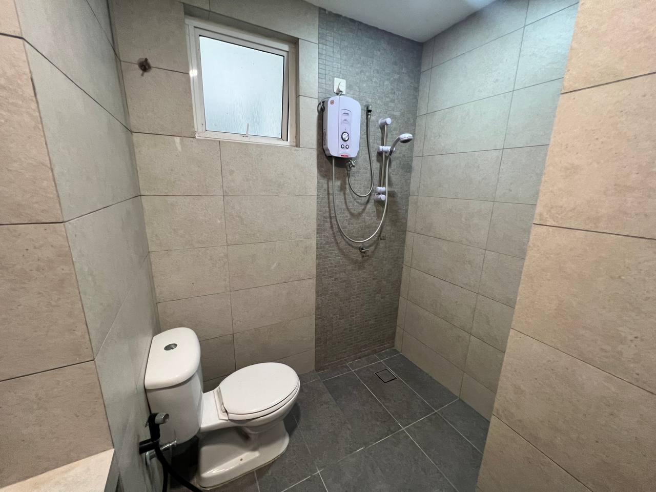 Bangi Gateway Service Apartment, Seksyen 15 Bangi - photo 10