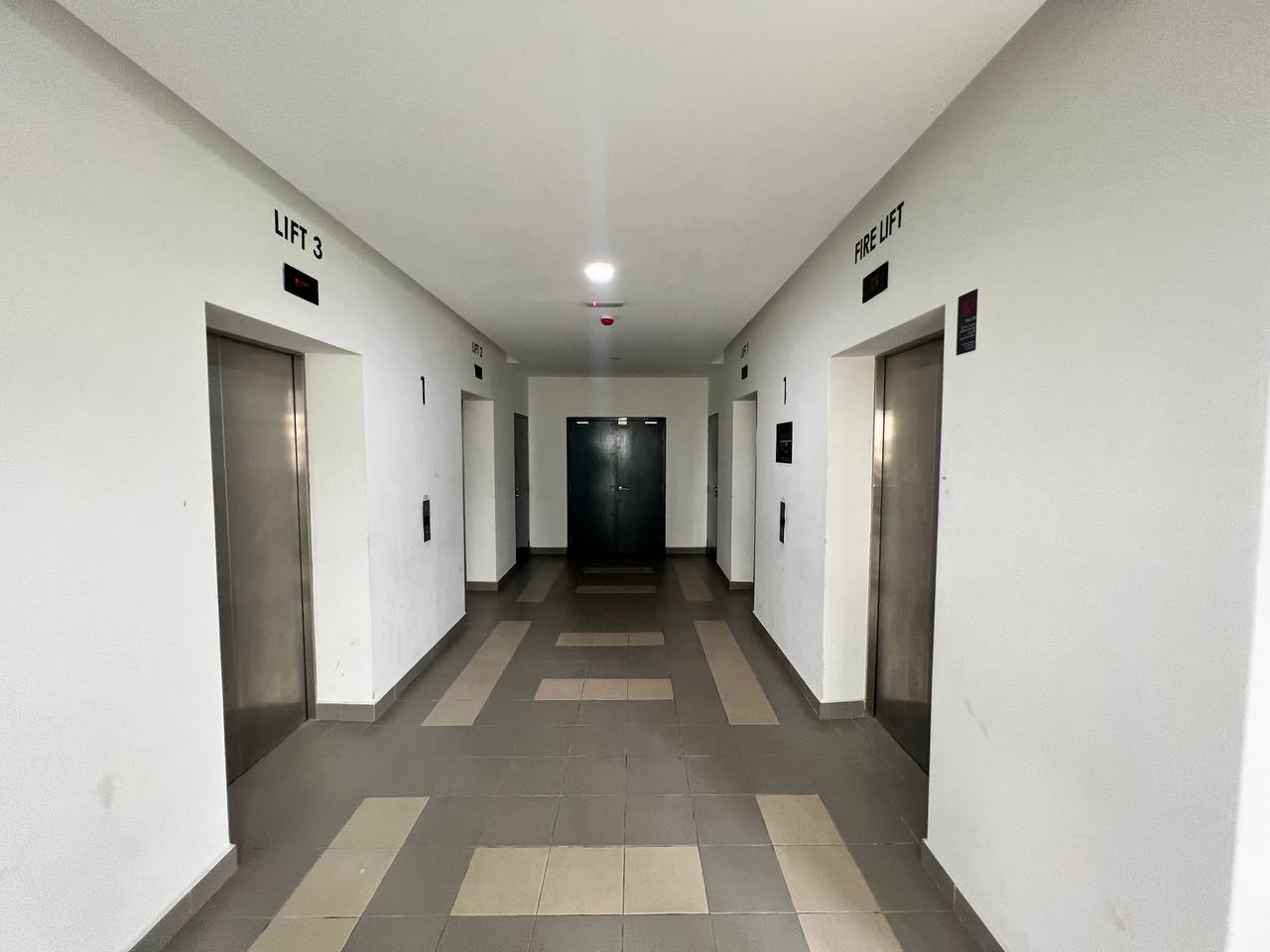 BRAND NEW, Lakefront Homes, Cyberjaya - photo 6