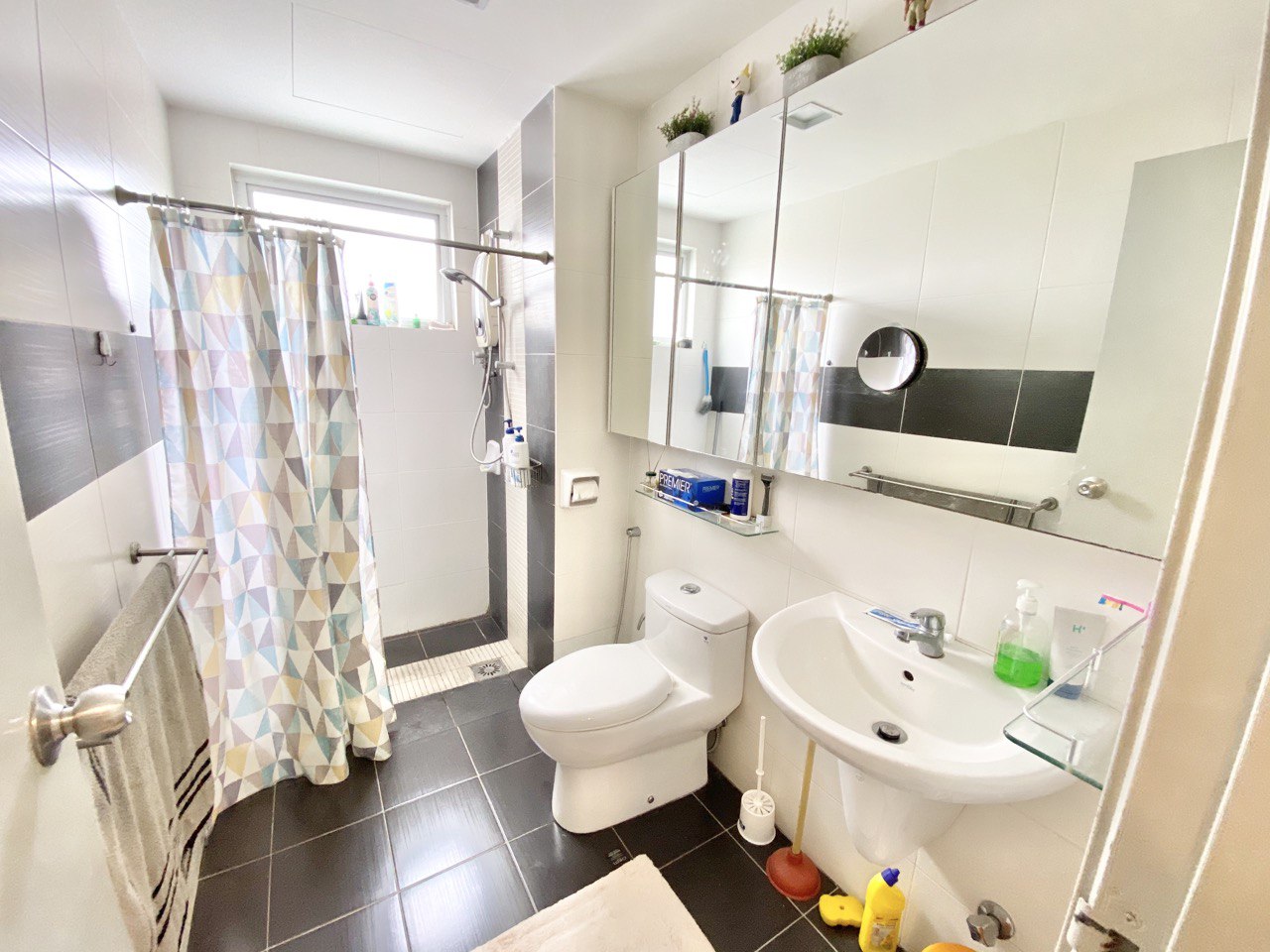 Tiara Parkhomes, Taman Bukit Mewah, Kajang - photo 8