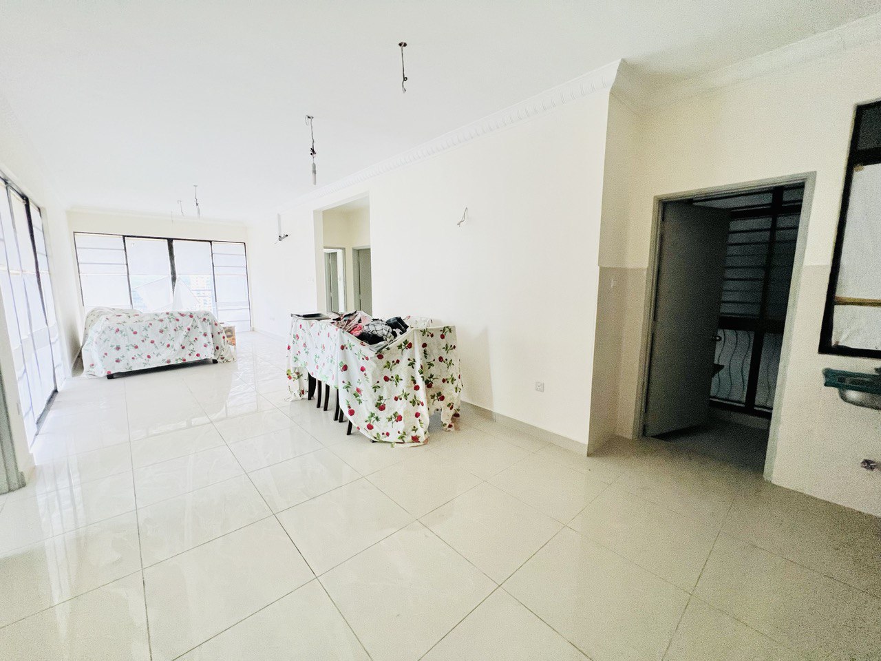 One Damansara Condo, Damansara Damai - photo 2