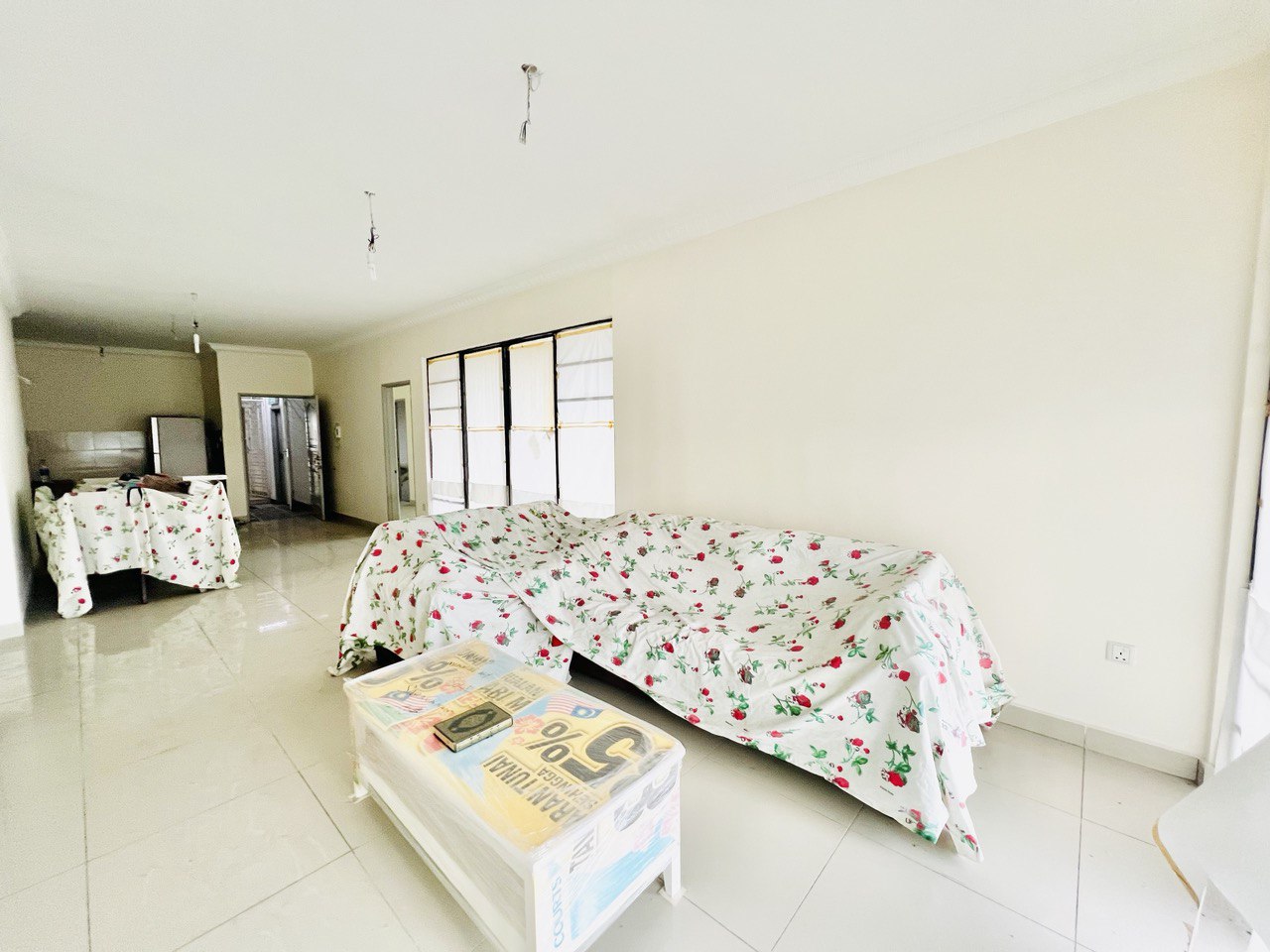 One Damansara Condo, Damansara Damai - photo 3