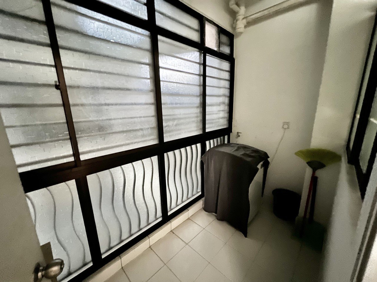 One Damansara Condo, Damansara Damai - photo 6