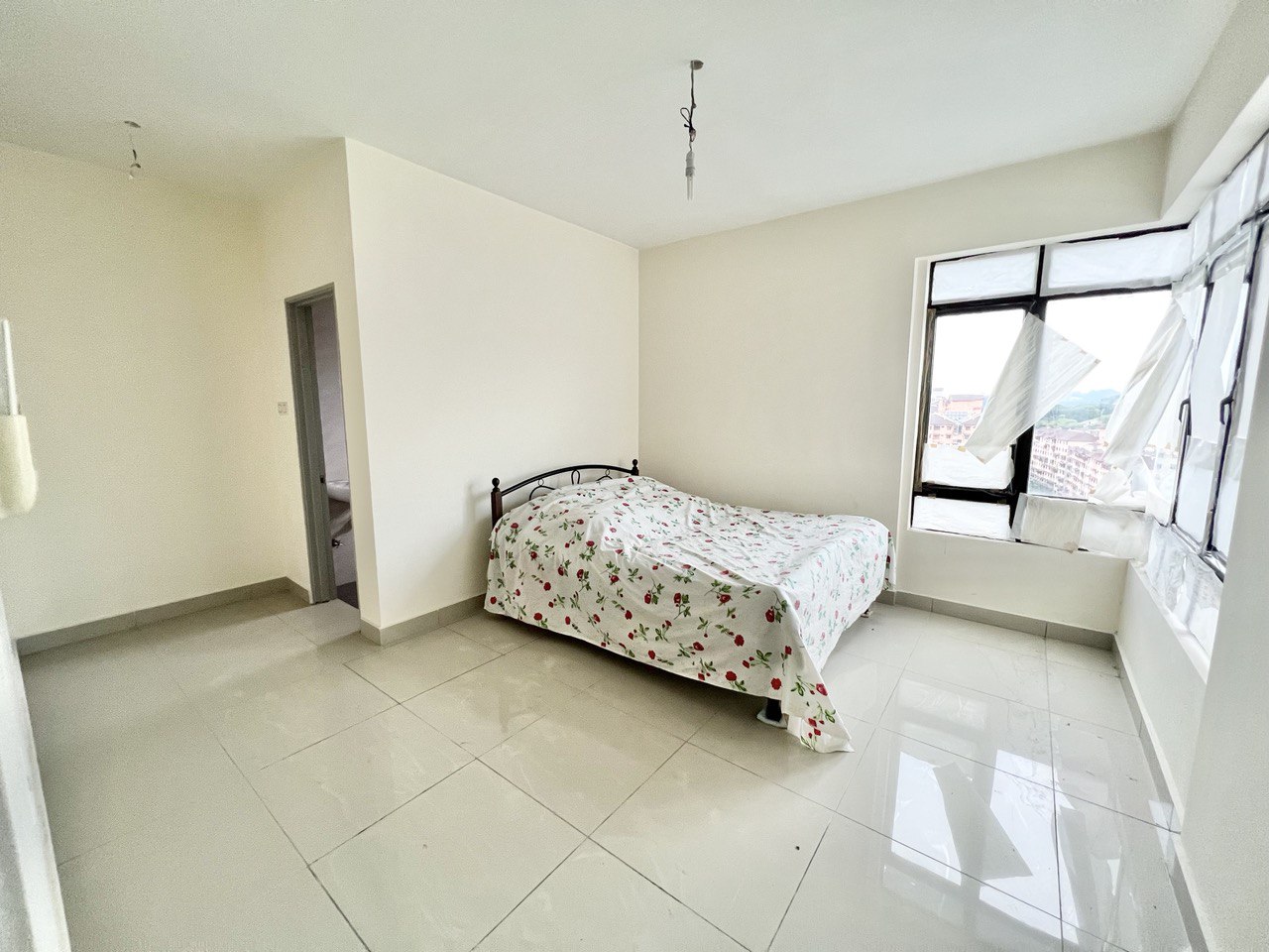 One Damansara Condo, Damansara Damai - photo 7
