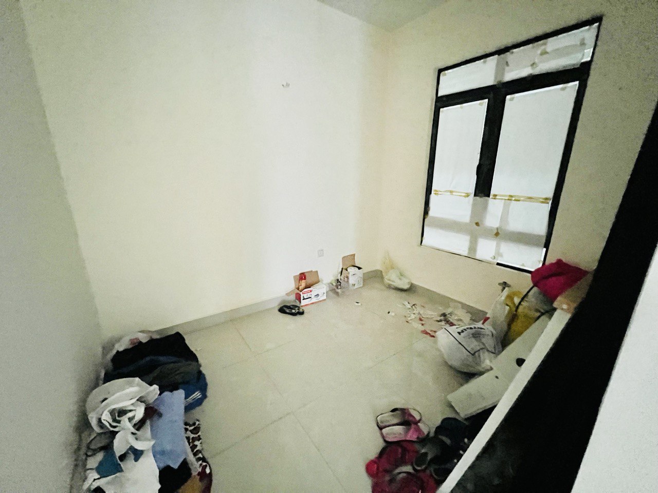 One Damansara Condo, Damansara Damai - photo 8