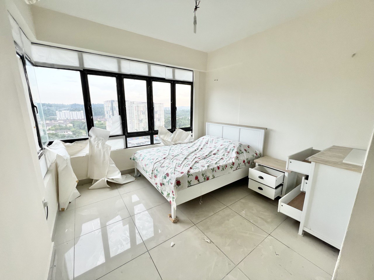 One Damansara Condo, Damansara Damai - photo 9