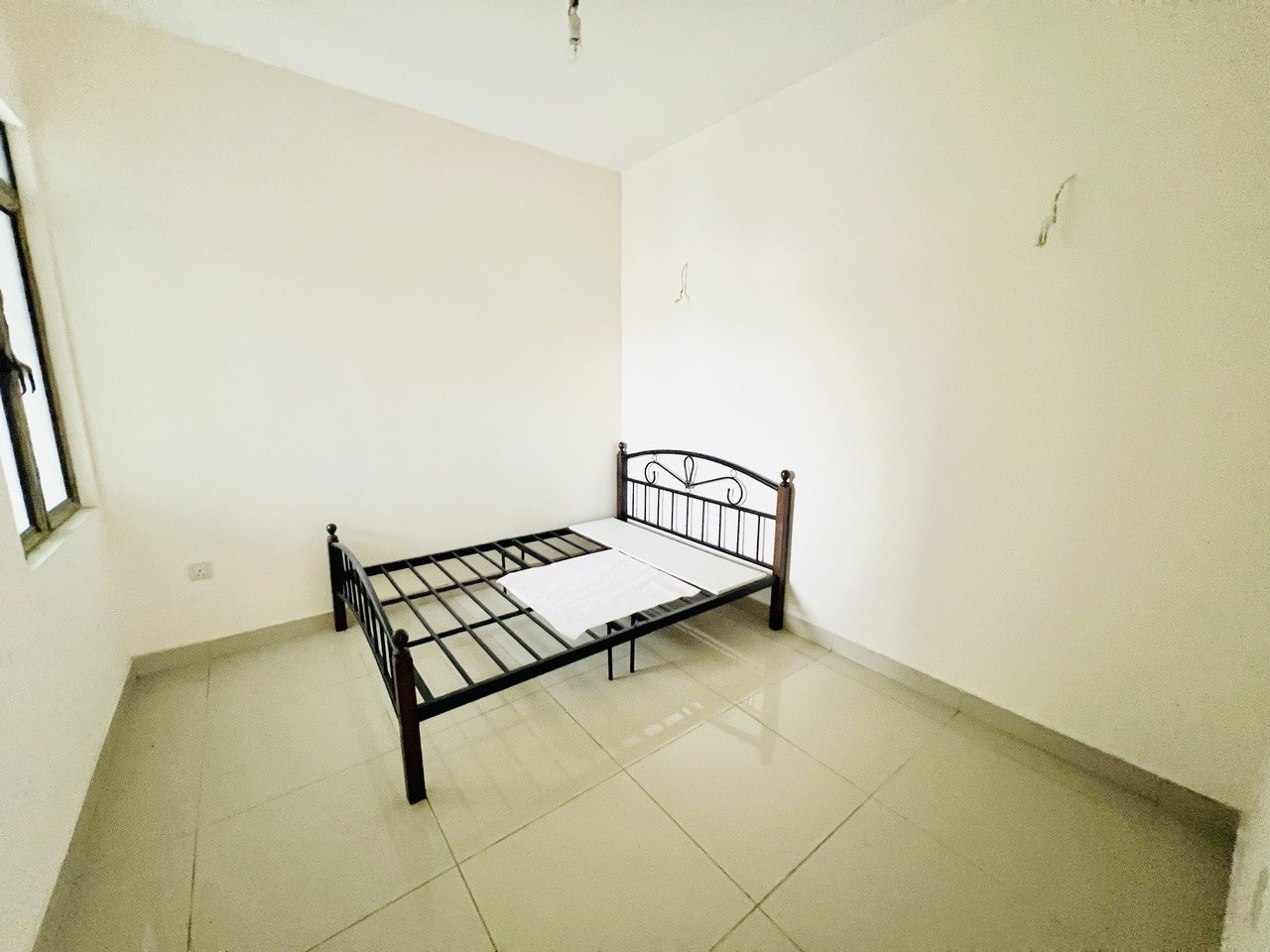 One Damansara Condo, Damansara Damai - photo 10