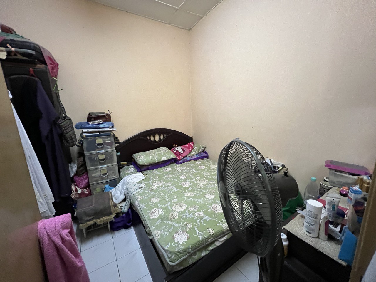 Corner Lot 2 Sty Terrace Seksyen 7, BB Bangi - photo 2