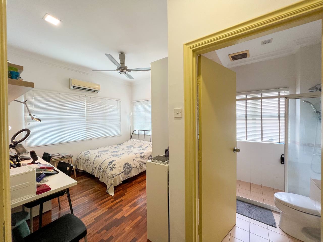 Kemensah Heights - photo 7