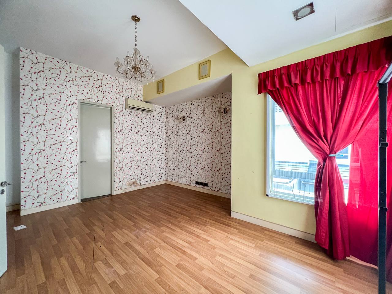Laman seri Shah Alam - photo 8