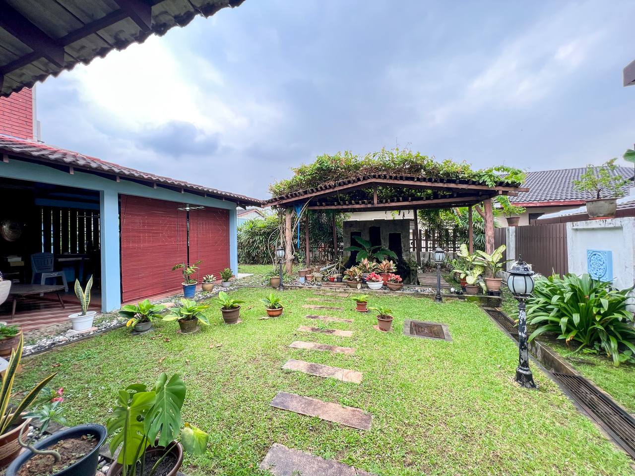 seksyen 2 shah alam - photo 3