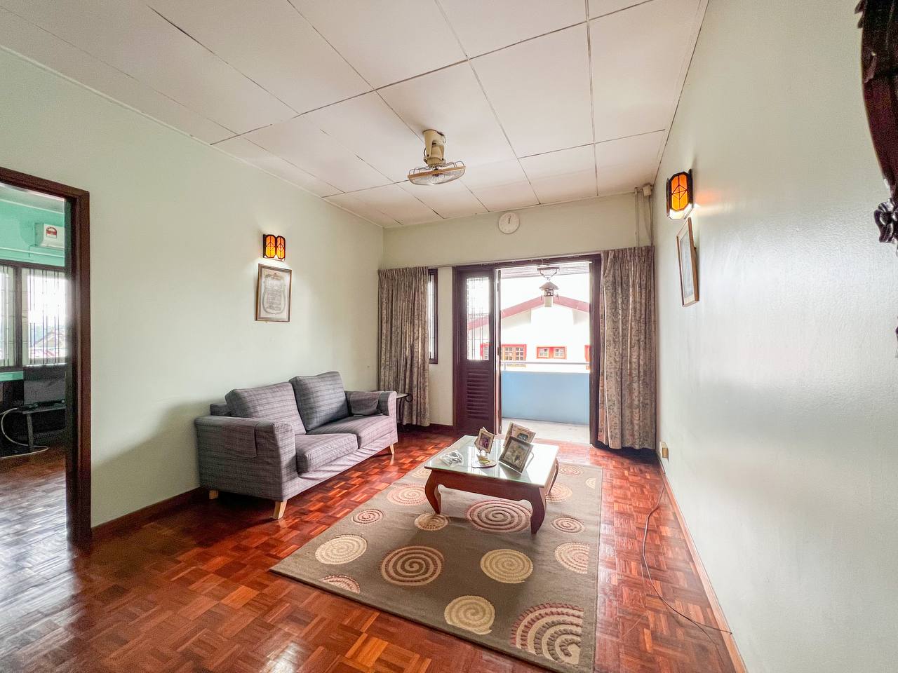 seksyen 2 shah alam - photo 4
