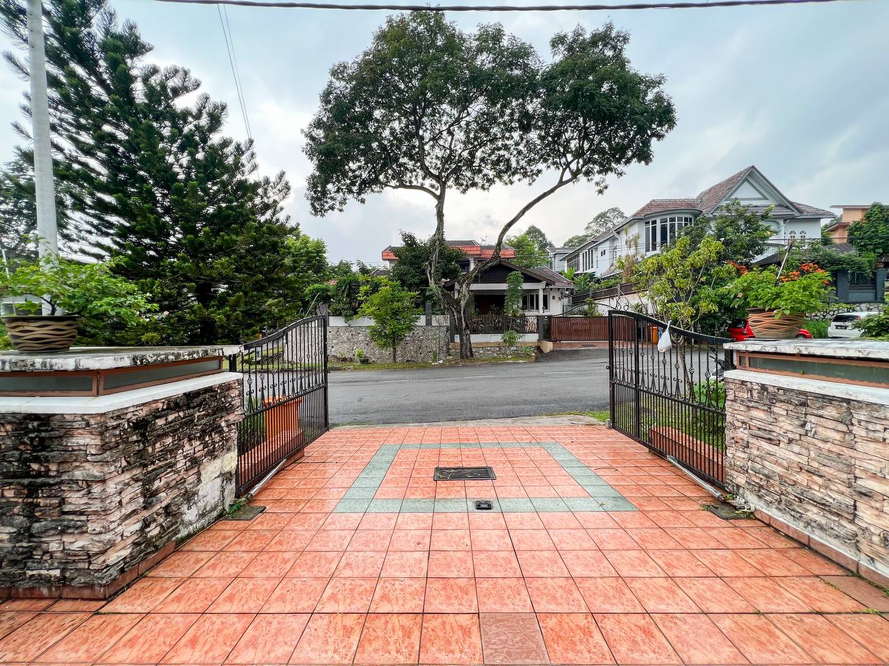 seksyen 2 shah alam - photo 7