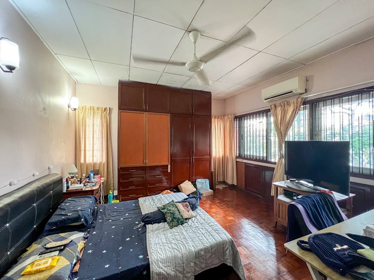 seksyen 2 shah alam - photo 9
