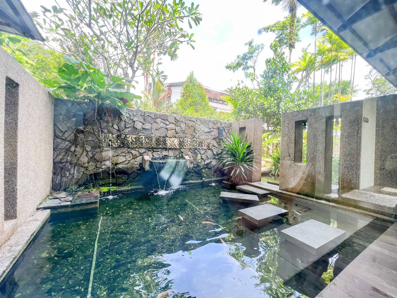 seksyen 2 shah alam - photo 8