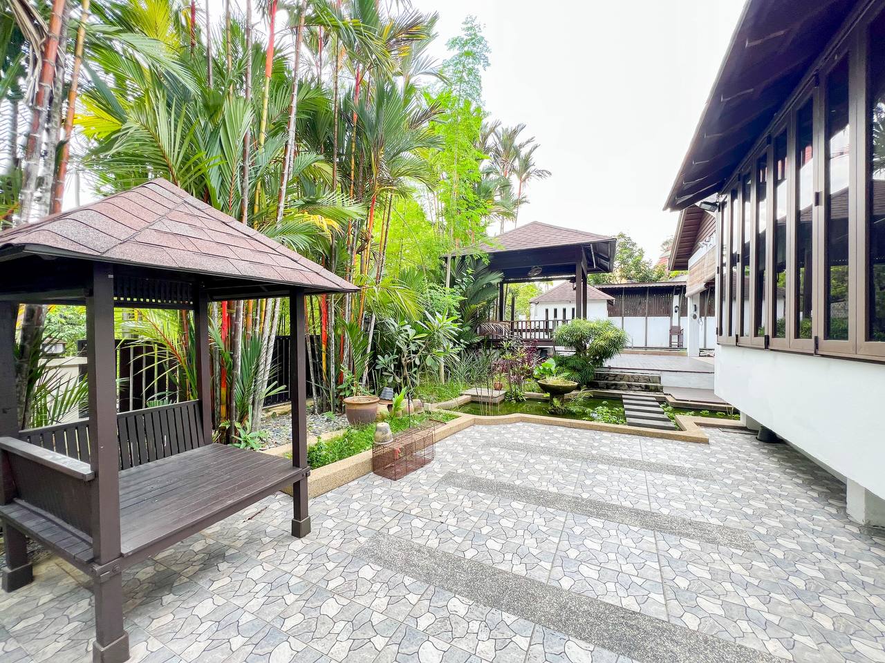 seksyen 2 shah alam - photo 9