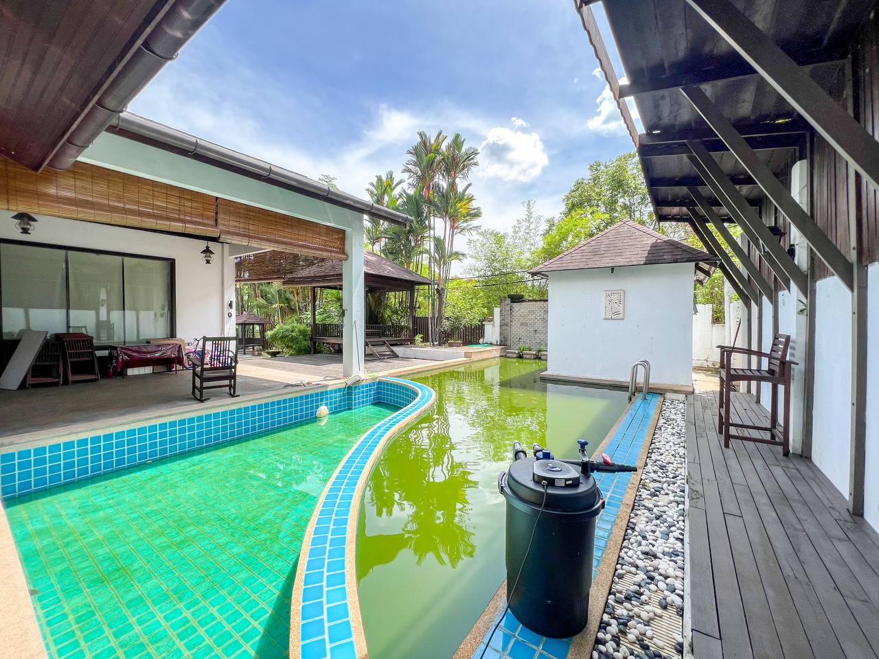 seksyen 2 shah alam - photo 10