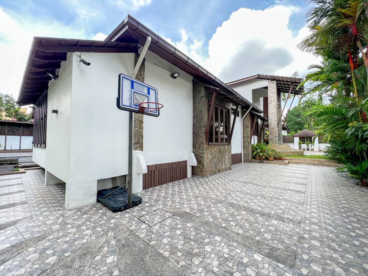 seksyen 2 shah alam - photo 13