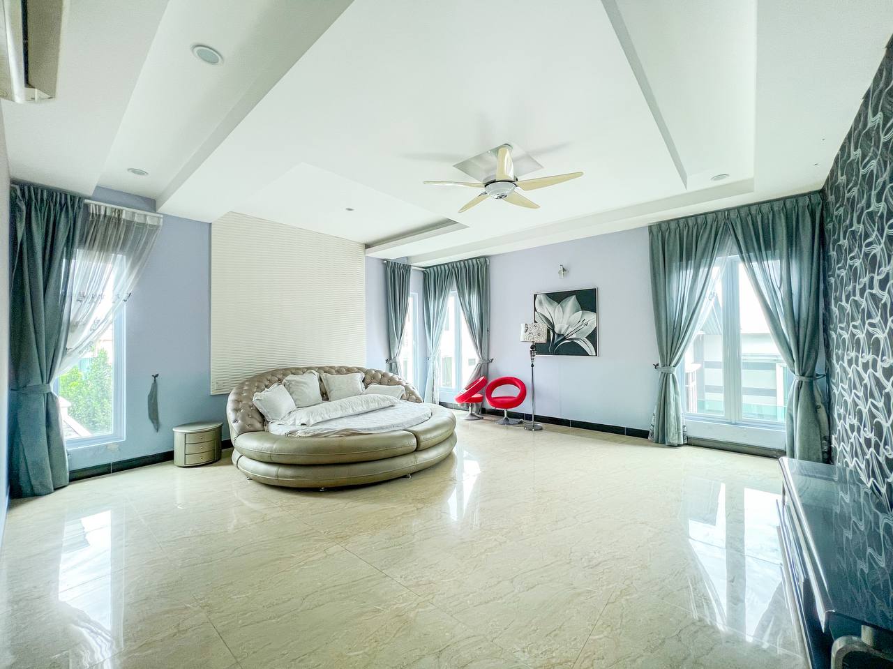Mines Resort seri kembangan - photo 6