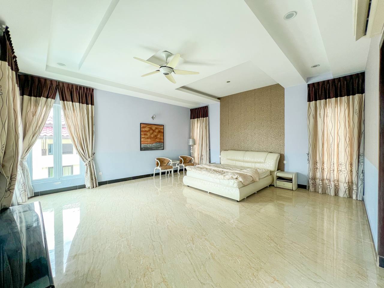 Mines Resort seri kembangan - photo 7