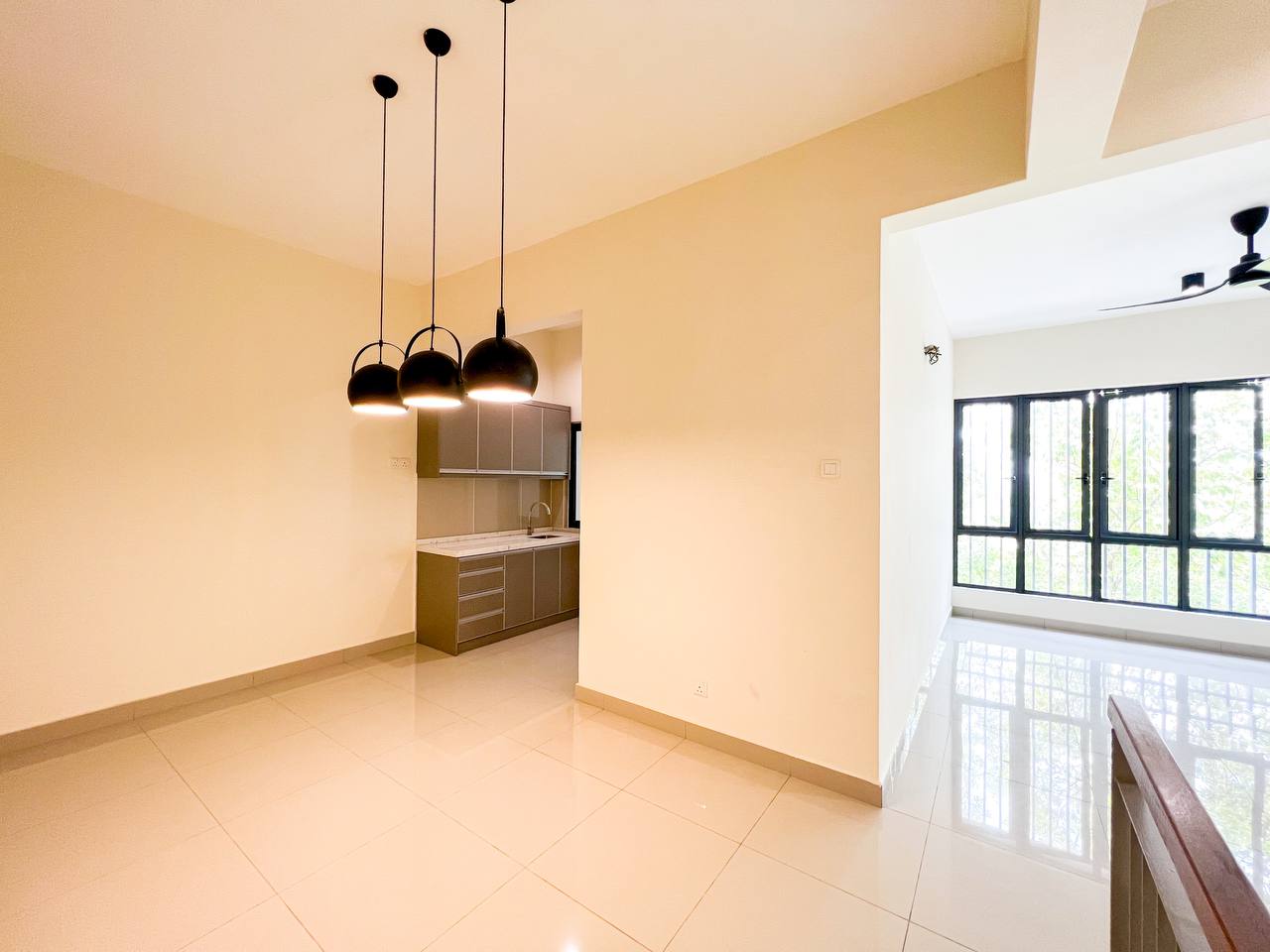 Bandar Bukit Mahkota Kajang - photo 4
