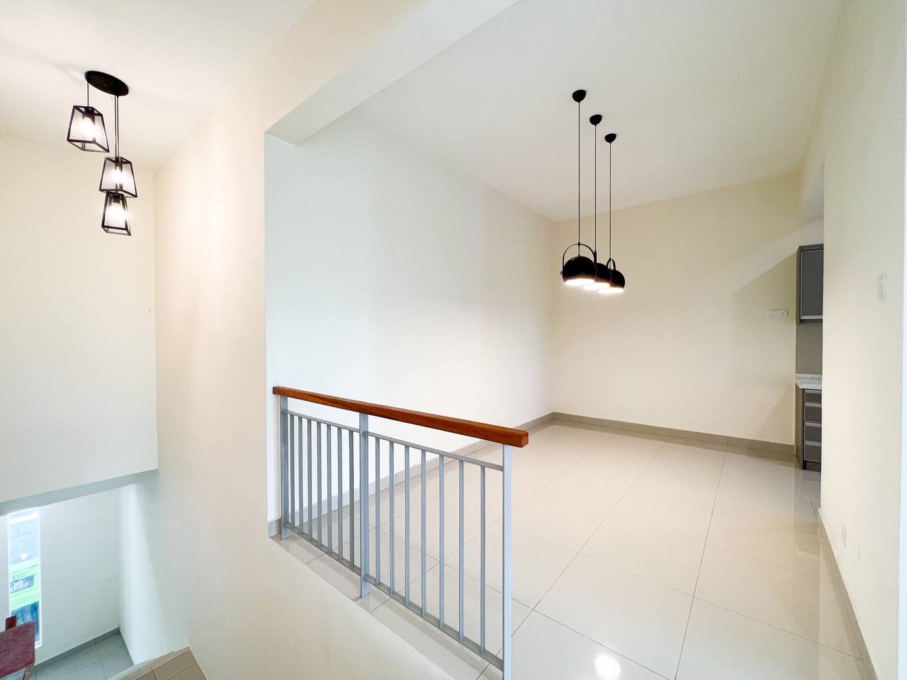 Bandar Bukit Mahkota Kajang - photo 7
