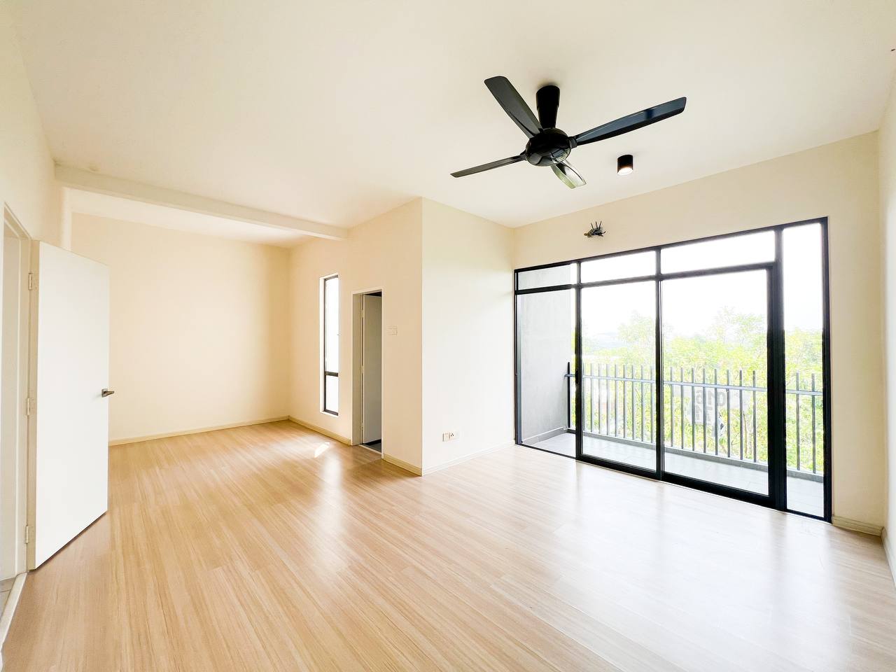 Bandar Bukit Mahkota Kajang - photo 8