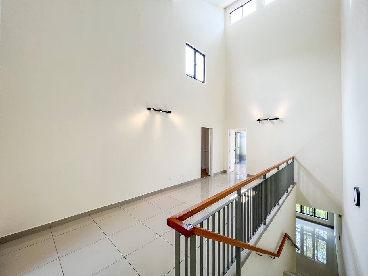 Bandar Bukit Mahkota Kajang - photo 11
