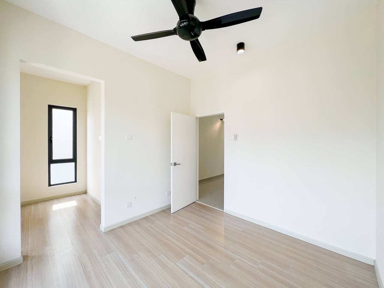 Bandar Bukit Mahkota Kajang - photo 12