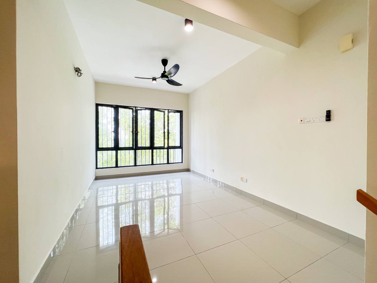 Bandar Bukit Mahkota Kajang - photo 13