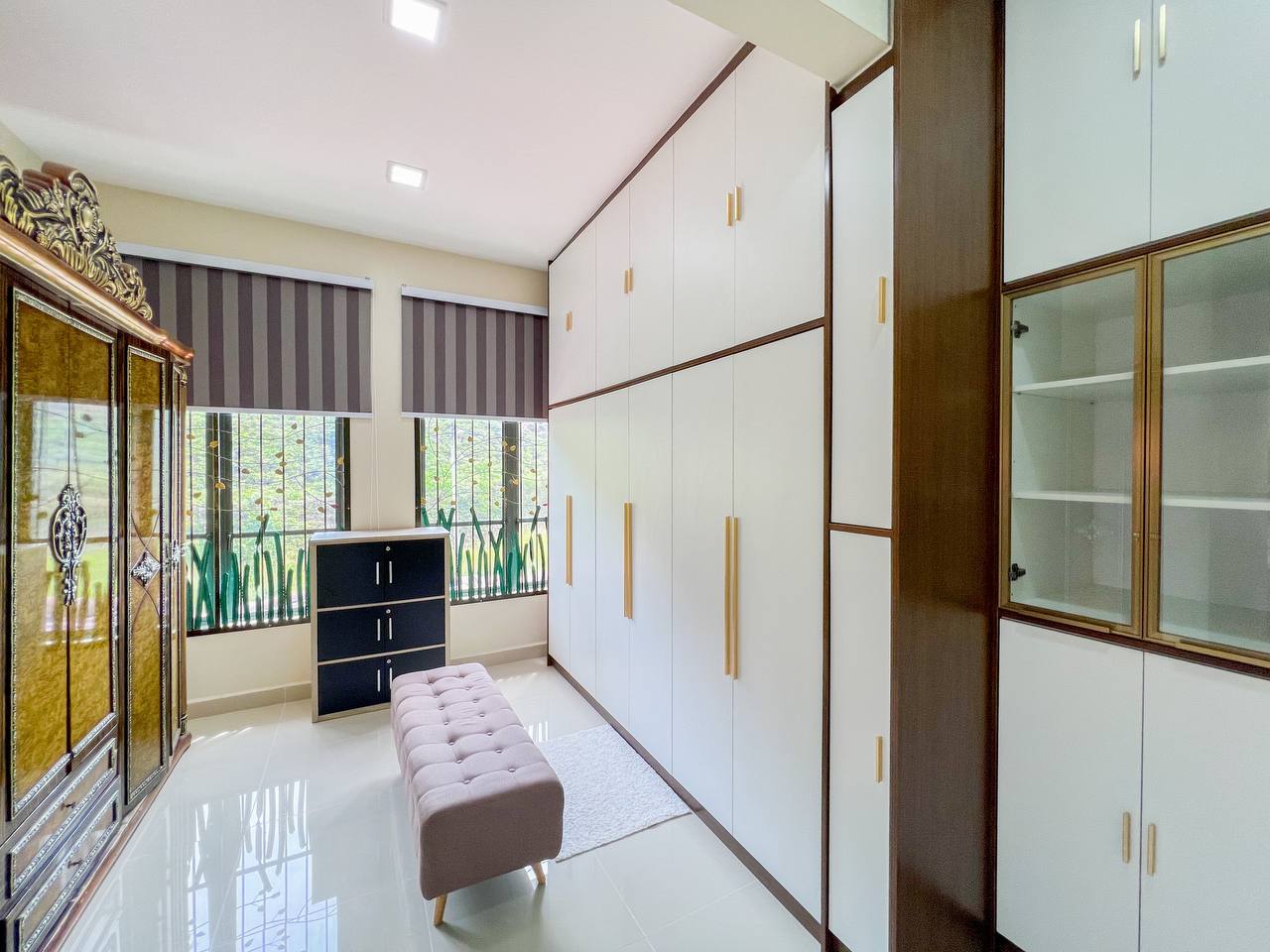 Desa Pinggiran Putra Kajang - photo 10