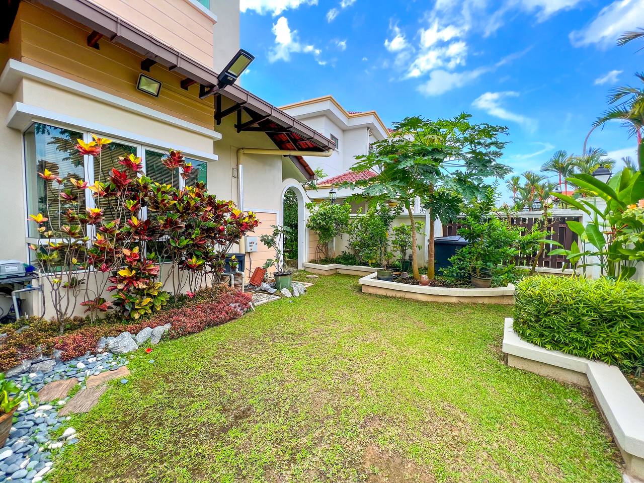 Taman Tadisma Seksyen 13 Shah Alam - photo 11