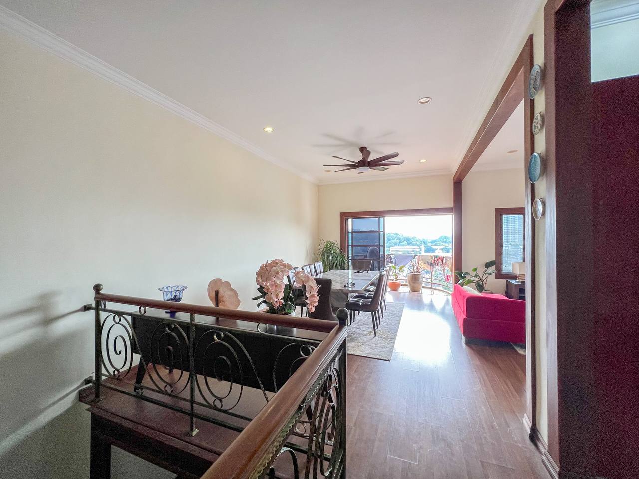 Jalan G1 Taman Melawati - photo 10