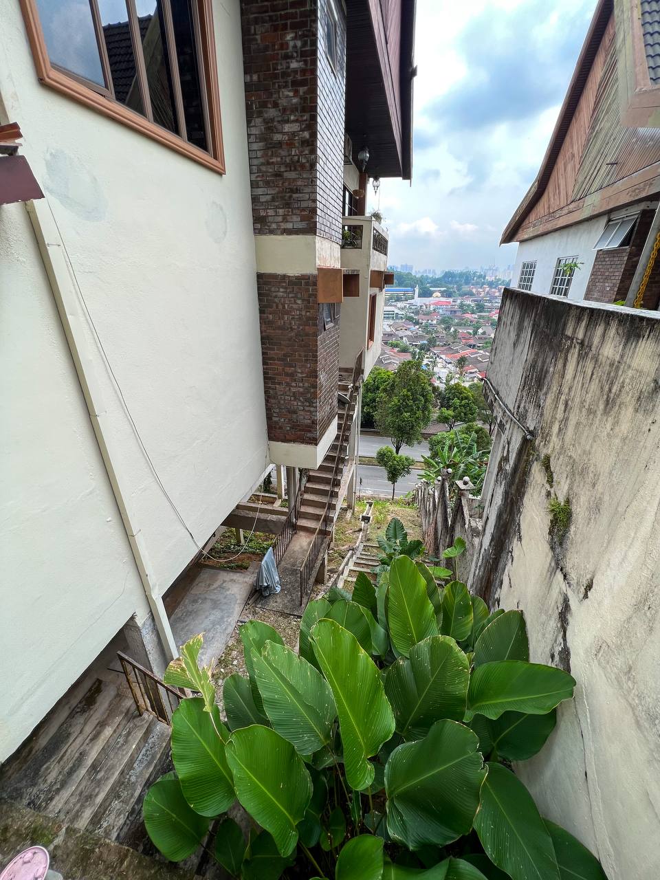 Jalan G1 Taman Melawati - photo 12