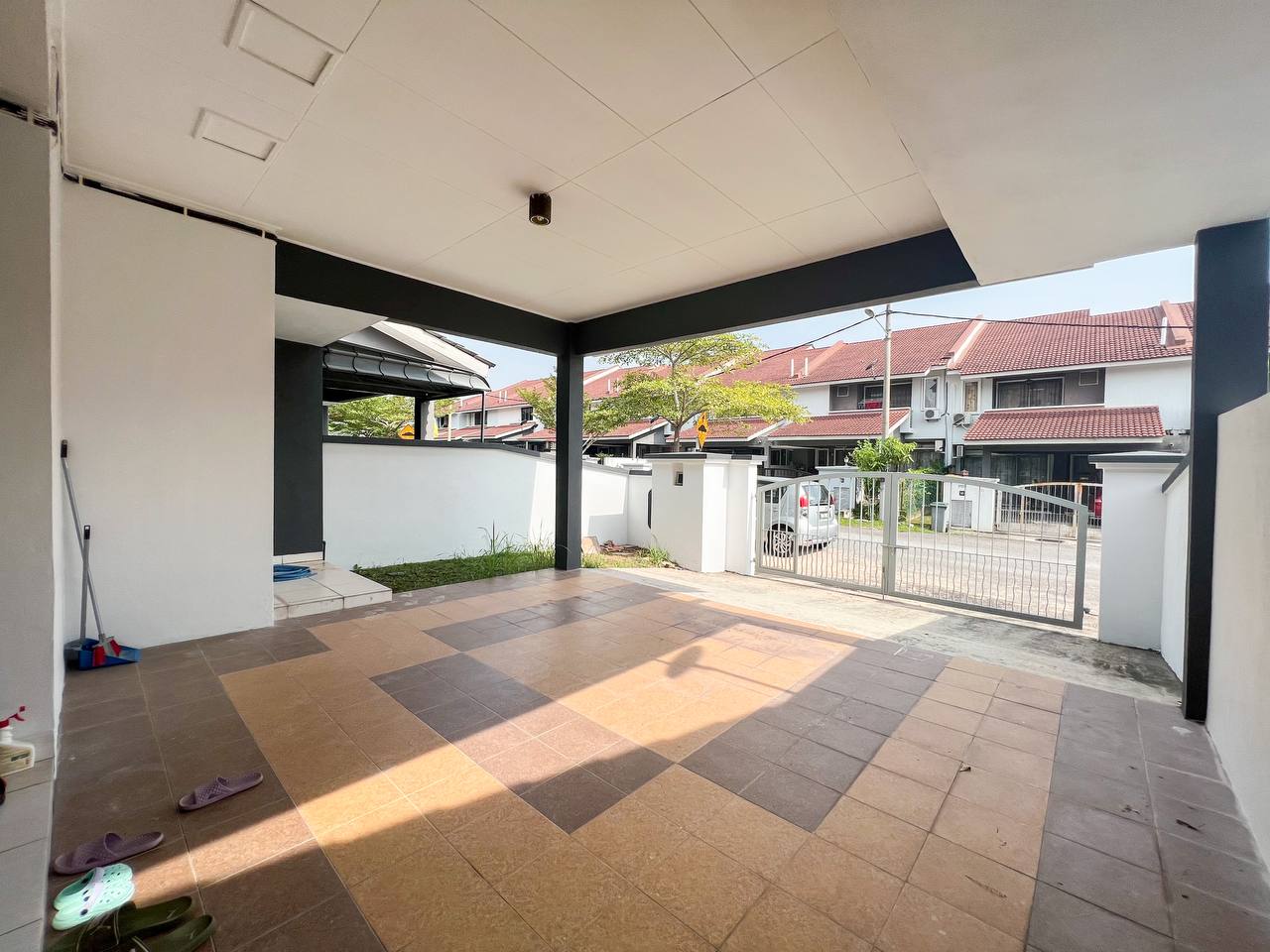 laman dillenia nilai impian - photo 10