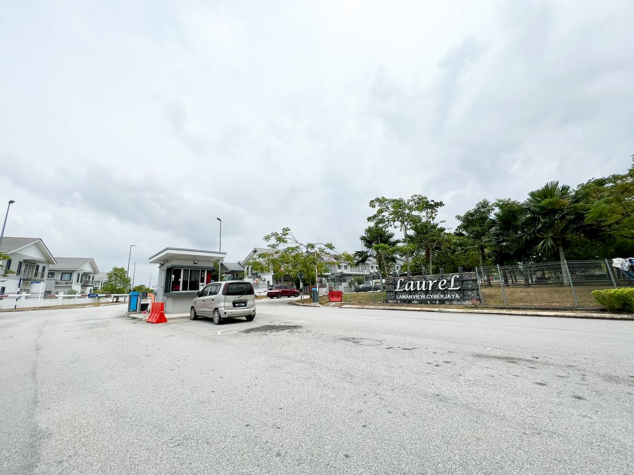 Laman View Cyberjaya - photo 3