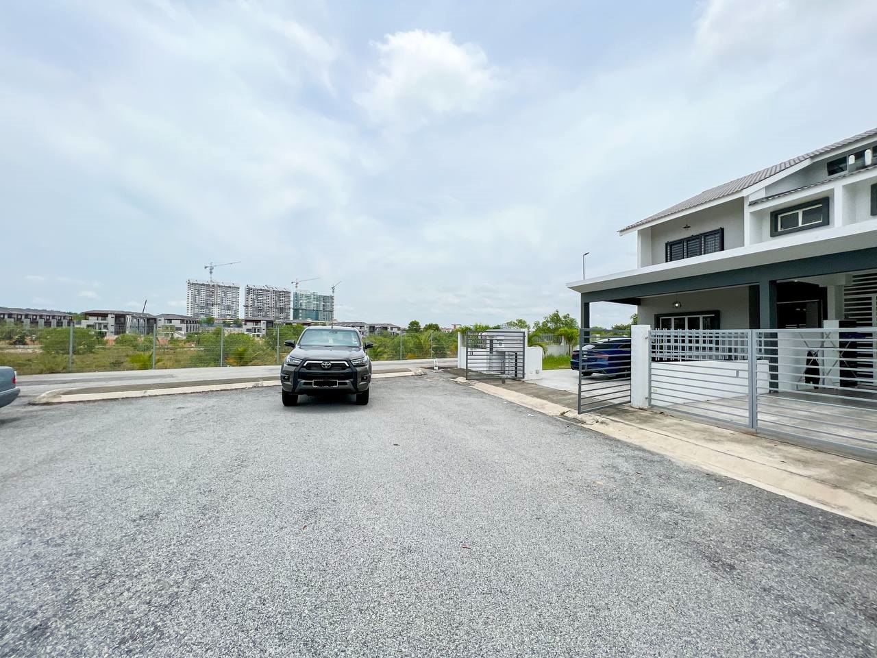 Laman View Cyberjaya - photo 4