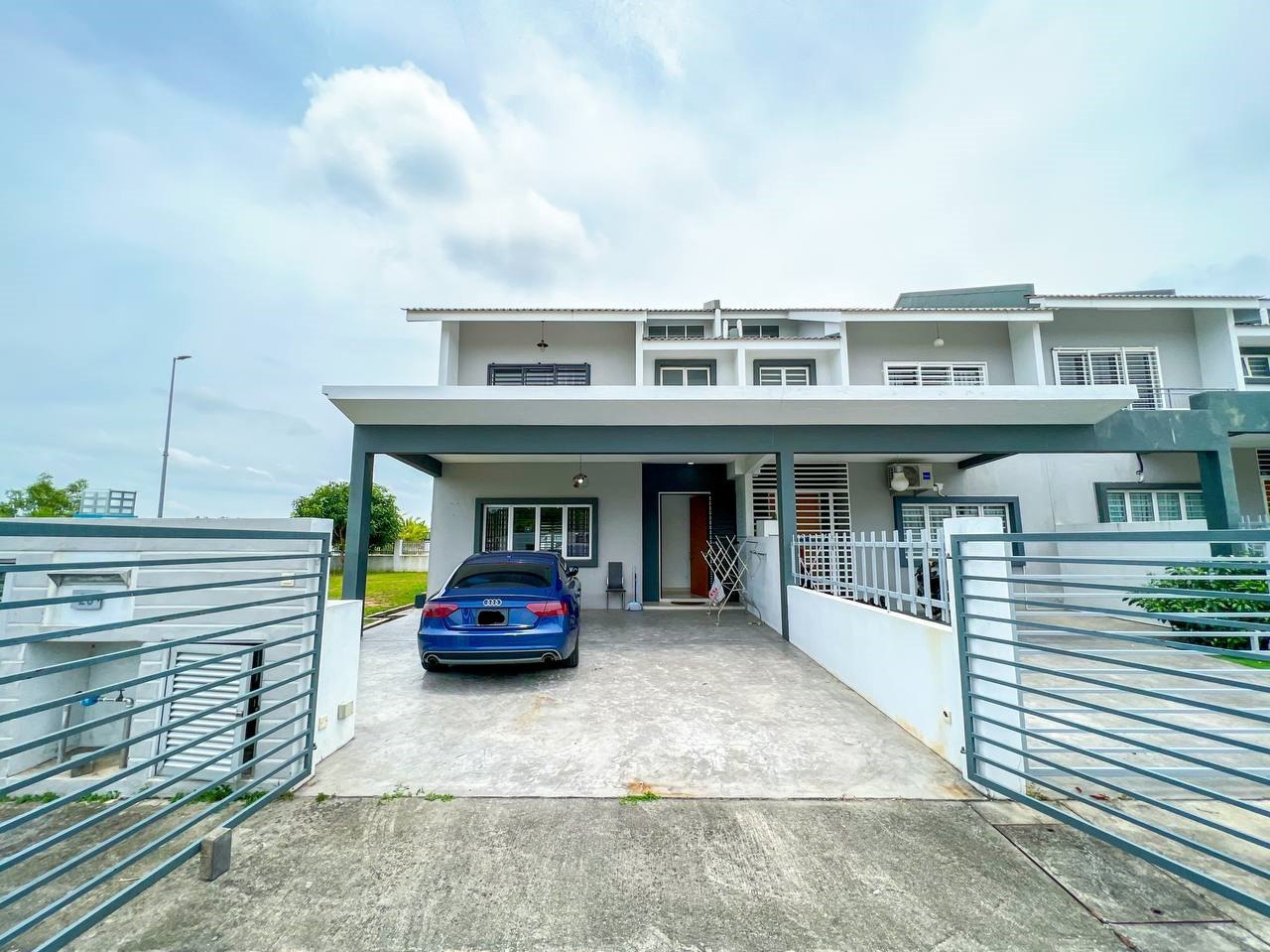 Laman View Cyberjaya - photo 8